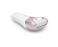 Philips BRE640/00 Satinelle Advanced - 298874 - zdjęcie 4